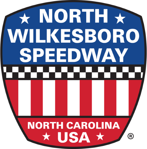 Tyson® Brand Named Official Sponsor for NASCAR Craftsman Truck Series